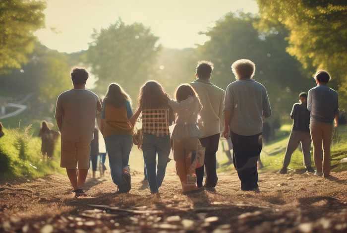 如何面对生活中的困难英语翻译 - 如何应对生活中的困难英语 如何面对生活中的困难英语翻译 - 如何应对生活中的困难英语