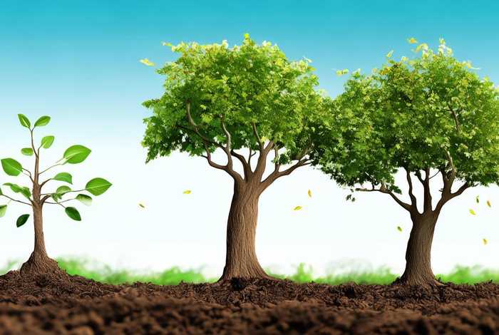 生命周期名词解释遗传学(生命周期名词解释遗传学原理) 生命周期名词解释遗传学(生命周期名词解释遗传学原理)