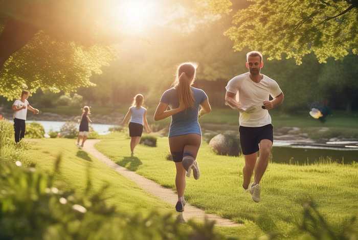 生活方式疾病预防方法、生活方式疾病预防方法有哪些