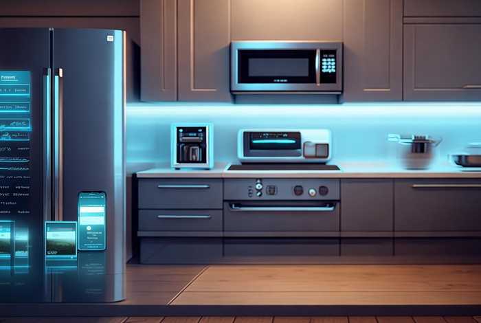 生活中的传感器及其物联应用;生活中的传感器及其物联应用有哪些 生活中的传感器及其物联应用;生活中的传感器及其物联应用有哪些