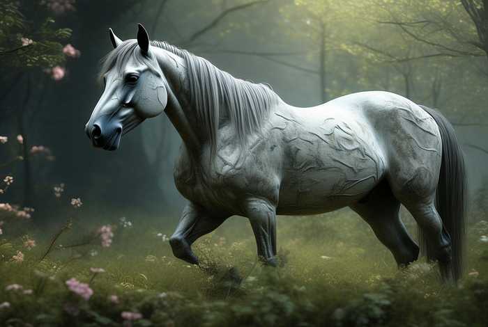 人妖过夫妻生活怎么改变、女人和马发生性后肚子隆起怎么办