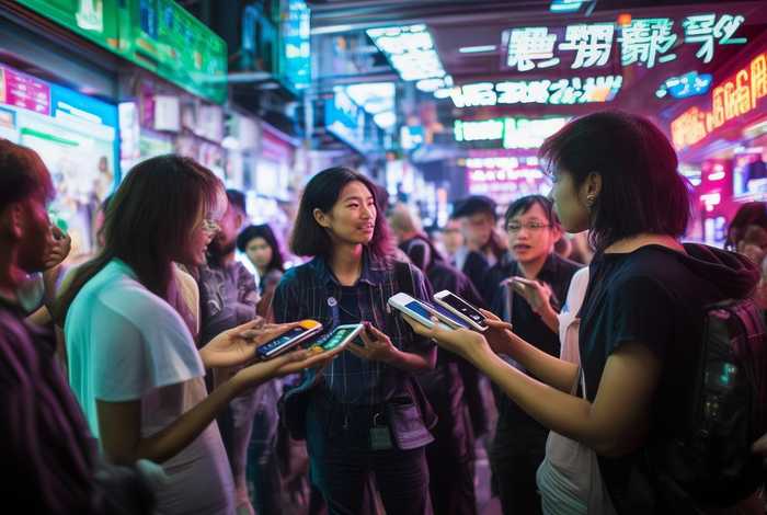 南宁时空网论坛手机交易、南宁时空网论坛手机交易平台 南宁时空网论坛手机交易、南宁时空网论坛手机交易平台