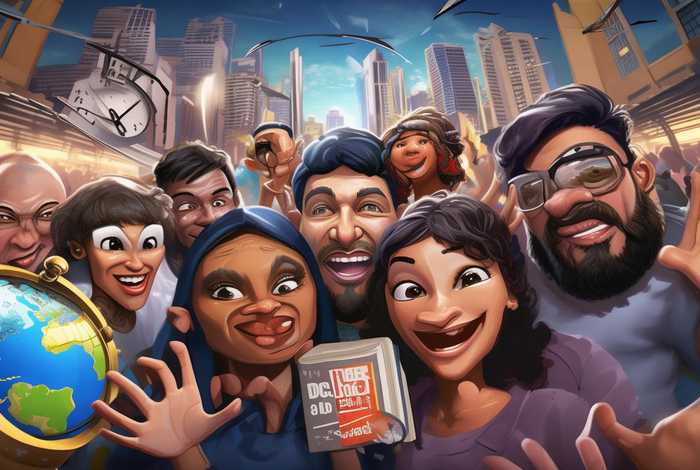 如何快速适应新生活；如何快速适应新生活的小技巧