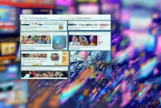 密云吧百度贴吧 密云吧百度贴吧最新消息