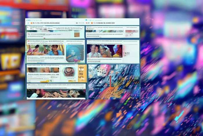 密云吧百度贴吧 密云吧百度贴吧最新消息