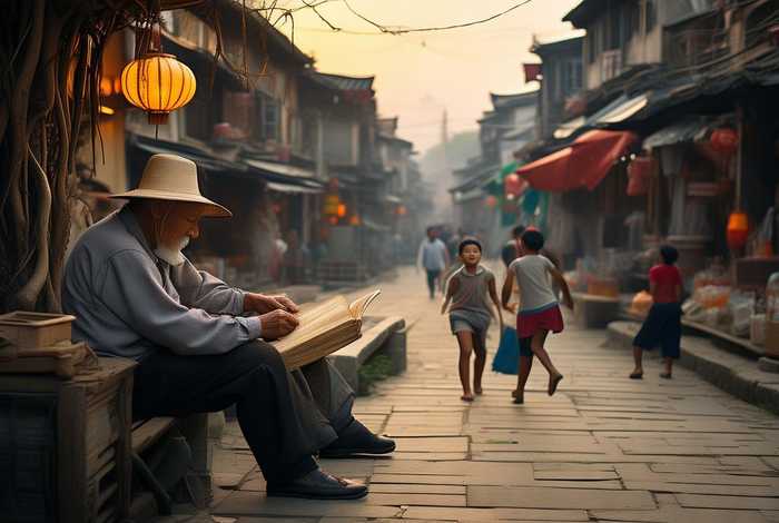 市井闲适生活晋江 - 市井闲适生活小说阅读 市井闲适生活晋江 - 市井闲适生活小说阅读