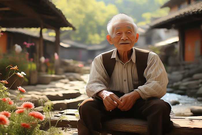 牛老汉的幸福生活电影;牛老汉的幸福生活电影在线观看 牛老汉的幸福生活电影;牛老汉的幸福生活电影在线观看