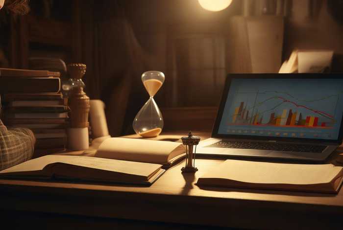 生活中的货币时间价值期末，生活中的货币时间价值慕课期末