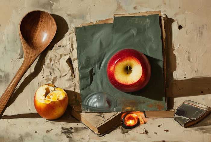 生活中点元素的图片(生活中点元素的图片怎么画) 生活中点元素的图片(生活中点元素的图片怎么画)