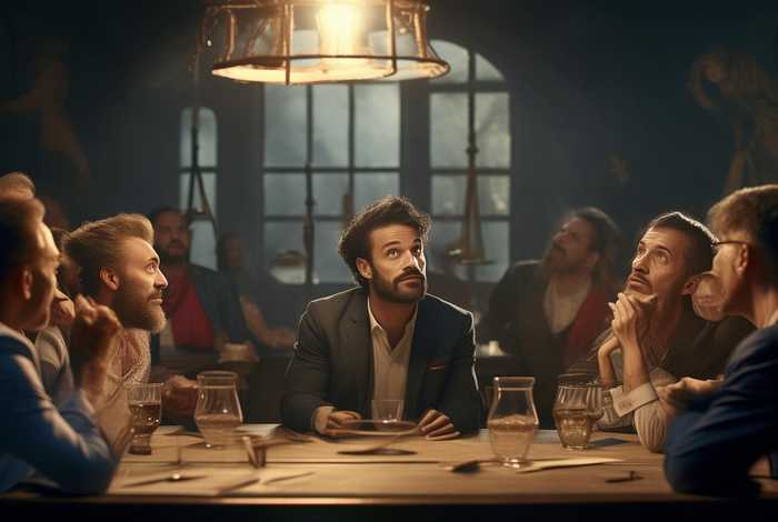 民主生活会个人发言思想认识,民主生活会个人发言材料思想认识 民主生活会个人发言思想认识,民主生活会个人发言材料思想认识