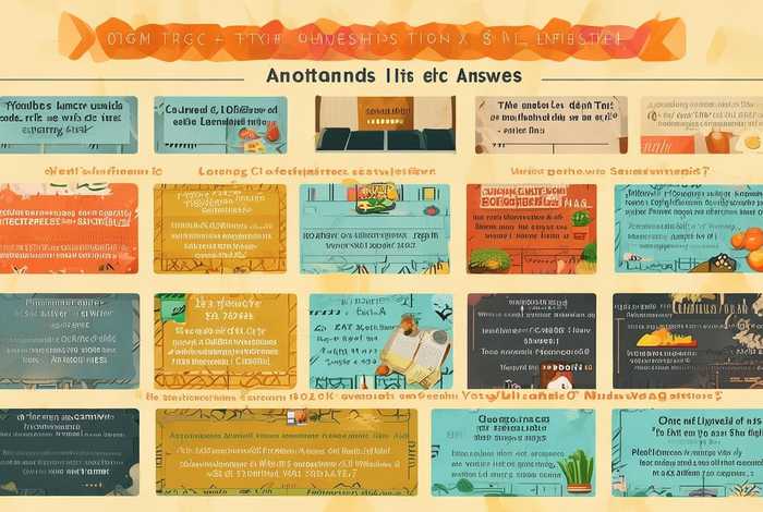 生活常识问答大全1000题 - 生活常识问答大全1000题及答案