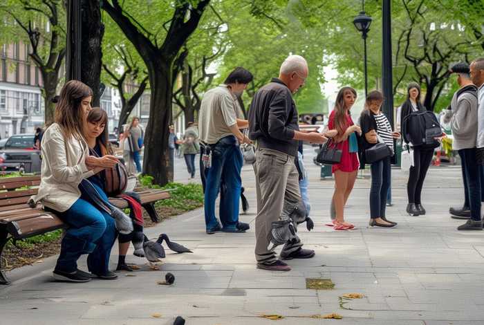 生活中的统计学举例子、举例说明生活中的统计学例子
