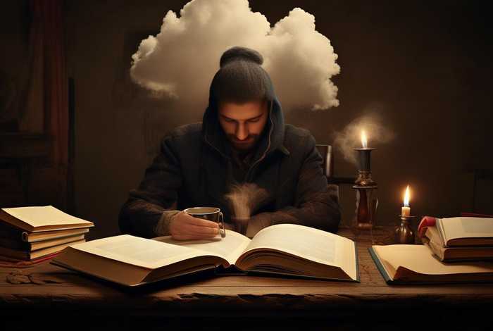 且将生活一饮而尽书籍，且将生活一饮而尽百度云