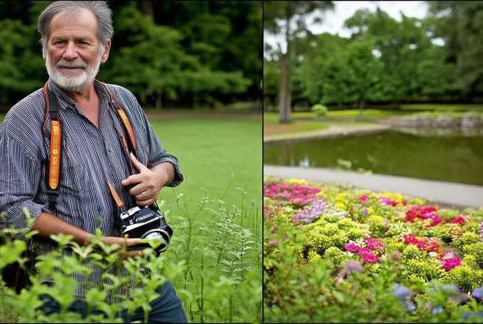 摄影生活；摄影生活的主要收获和体会 200字