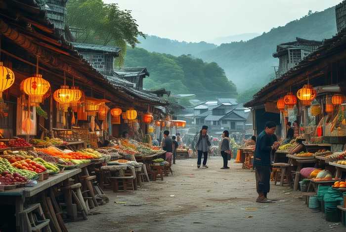 瑞昌生活(瑞昌生活网下载) 瑞昌生活(瑞昌生活网下载)