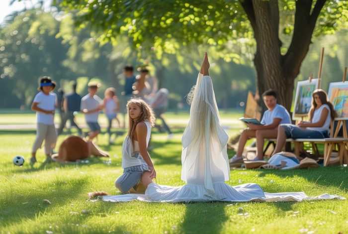 三百字的课余生活怎么写 - 三百字的课余生活怎么写的