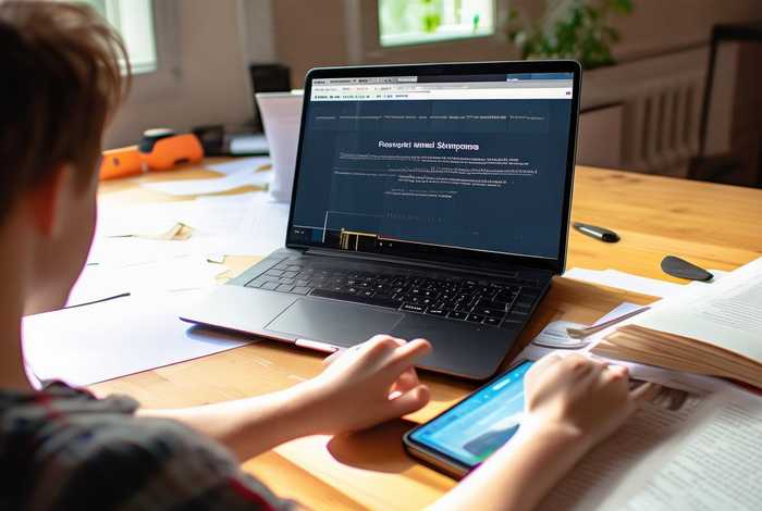 手机和生活 英语阅读理解；关于手机的英语阅读理解及答案