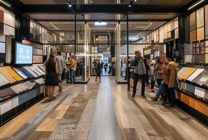 生活家地板怎么样销售怎么样、生活家地板怎么样销售怎么样知乎