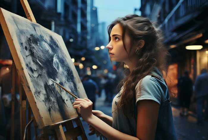 生活的压力歌词 生活的压力歌词完整版