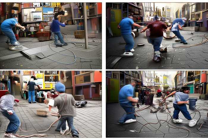 生活中有哪些错误的例子,生活中有哪些错误的例子呢 生活中有哪些错误的例子,生活中有哪些错误的例子呢