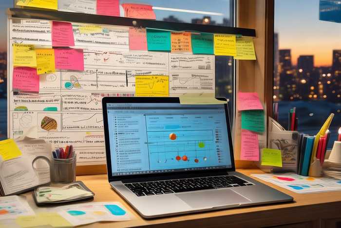 生活个人计划书；生活个人计划书范文