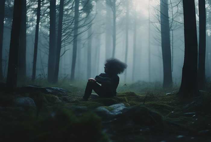 生活的真相是啥；生活的真相是啥歌曲