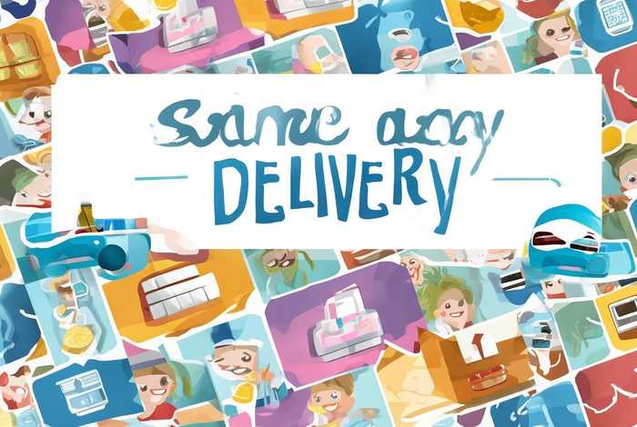 生活用品网购平台有哪些 生活用品网购平台有哪些马上送的东西