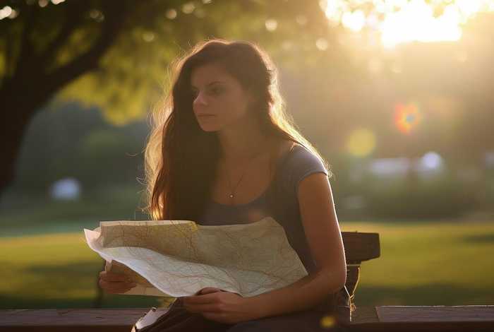 生活中的挫折事件举例;生活中的挫折事件举例说明 生活中的挫折事件举例;生活中的挫折事件举例说明