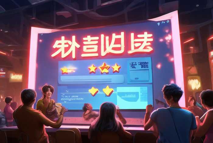 生活家装饰的口碑怎么样啊、生活家装饰的口碑怎么样啊知乎