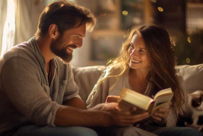 啥叫夫妻生活 - 啥叫夫妻生活啊 啥叫夫妻生活 - 啥叫夫妻生活啊