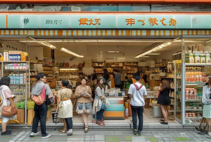 木槿生活官网加盟条件;木槿生活官网加盟条件及费用 木槿生活官网加盟条件;木槿生活官网加盟条件及费用