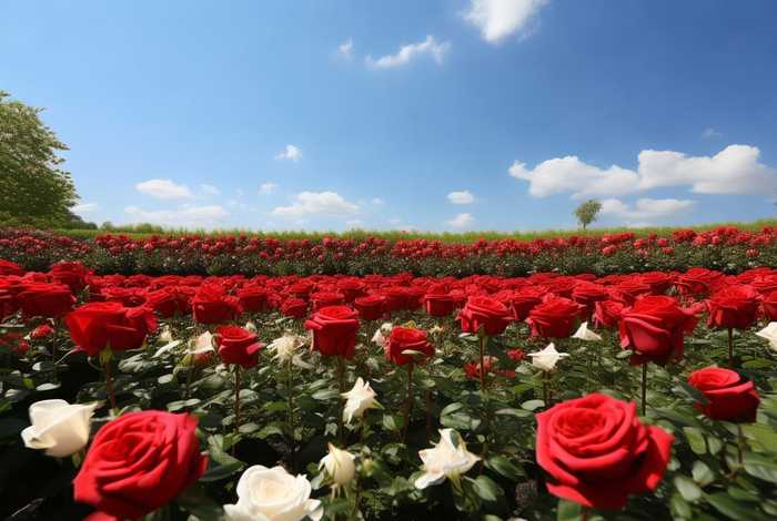 生活中有规律的排列现象 生活中有规律的排列现象和事物 生活中有规律的排列现象 生活中有规律的排列现象和事物