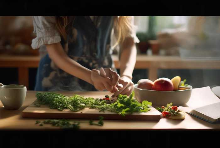生活中的小细节有哪些 生活中的小细节有哪些？