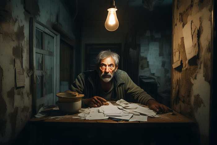 生活拮据的拮据怎么写 生活拮据的拮据怎么写的