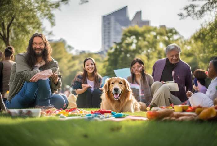 热爱生活 英语翻译 热爱生活 英语翻译成中文