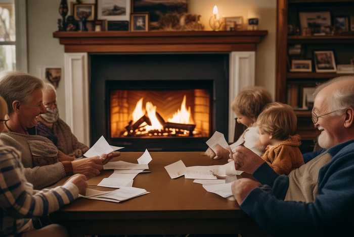 生活总结文案 生活总结文案短句