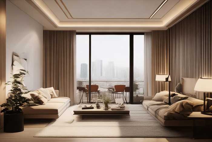 倪萍最近的生活近况、倪萍最近的生活近况如何 倪萍最近的生活近况、倪萍最近的生活近况如何