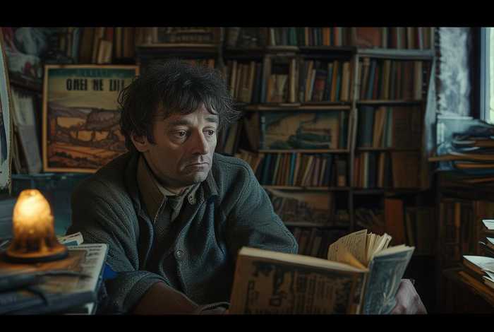 生活在别处米兰昆德拉电子书 - 生活在别处米兰昆德拉小说