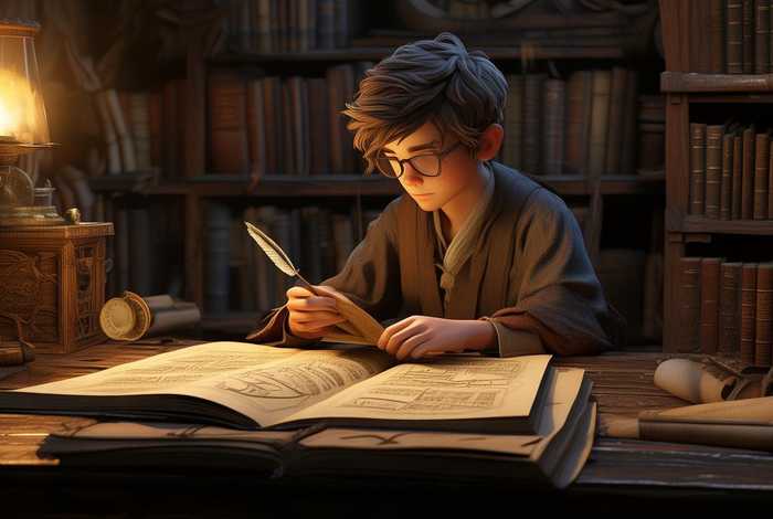 啥意思、是啥意思