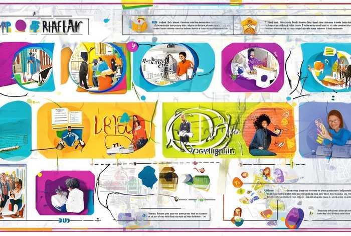 培训学习传达提纲；培训班精神传达提纲范文