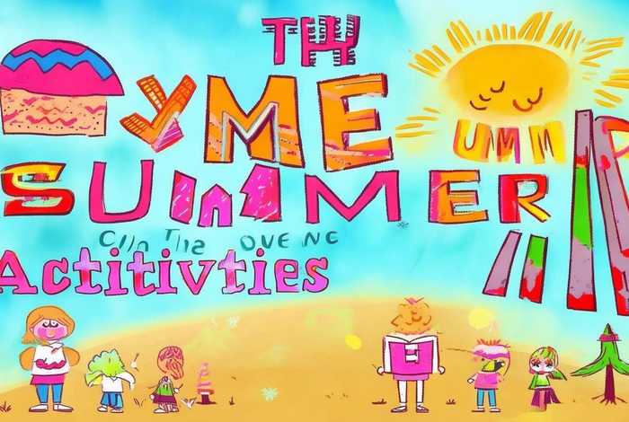 暑假生活手抄报图片大全 简单 暑假生活手抄报图片大全 简单又好看 暑假生活手抄报图片大全 简单 暑假生活手抄报图片大全 简单又好看