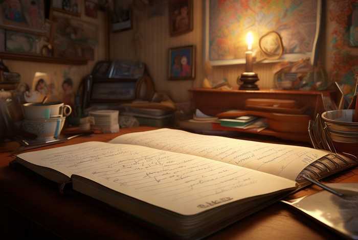 平常生活的日记300字怎么写、平常生活的日记300字怎么写的