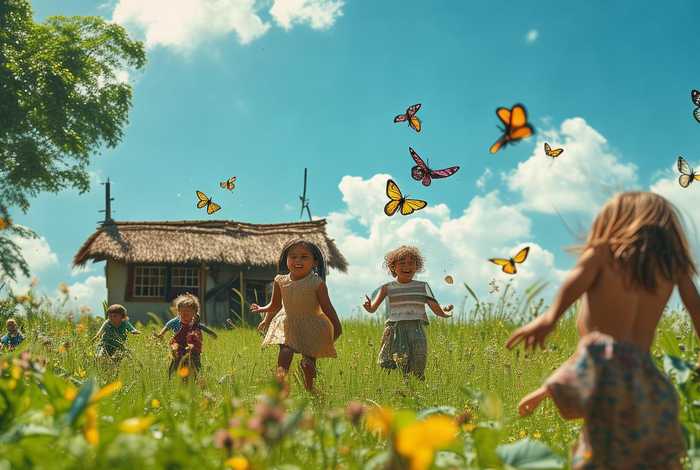 描写儿童生活的诗句大全；描写儿童生活的诗句古诗