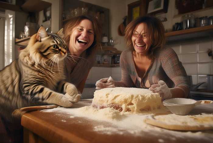 生活中的一件趣事300字、生活中的一件趣事300字左右 生活中的一件趣事300字、生活中的一件趣事300字左右