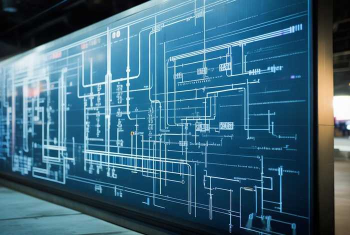 生活污水排放量计算依据 生活污水排放量计算依据是什么