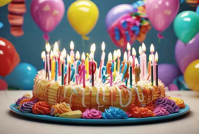 生日是哪天（生日是哪天几月几日）