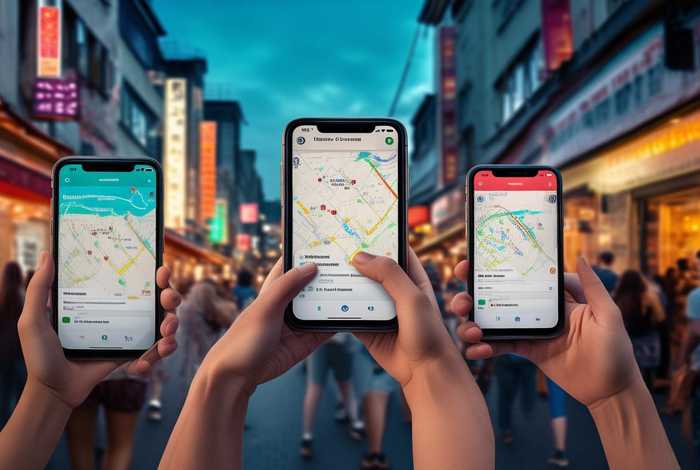 手机生活服务在哪里找 - 手机生活服务在哪里找出来