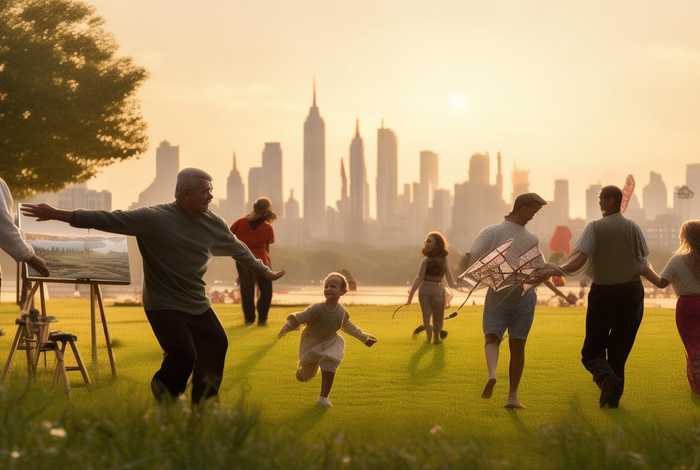 生活因坚持而精彩400字 生活因坚持而精彩400字左右