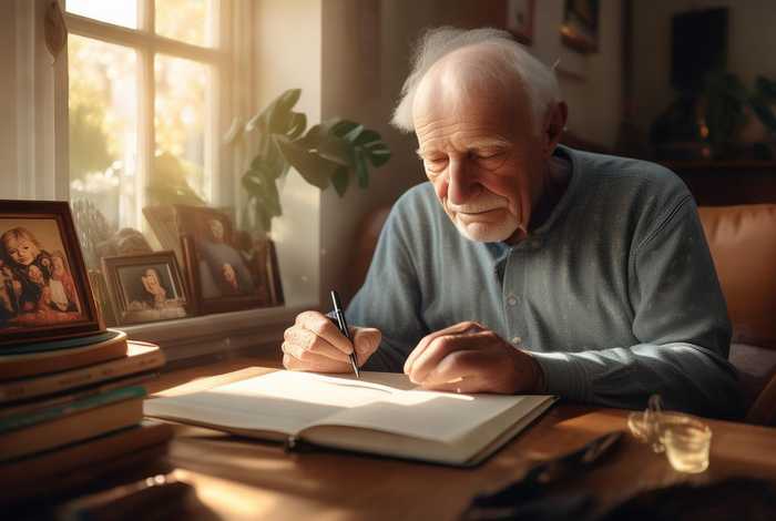 生活教训分享 - 生活教训分享怎么写