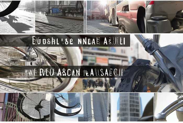 生活中常见的轮轴有哪些;生活中常见的轮轴有哪些种类 生活中常见的轮轴有哪些;生活中常见的轮轴有哪些种类